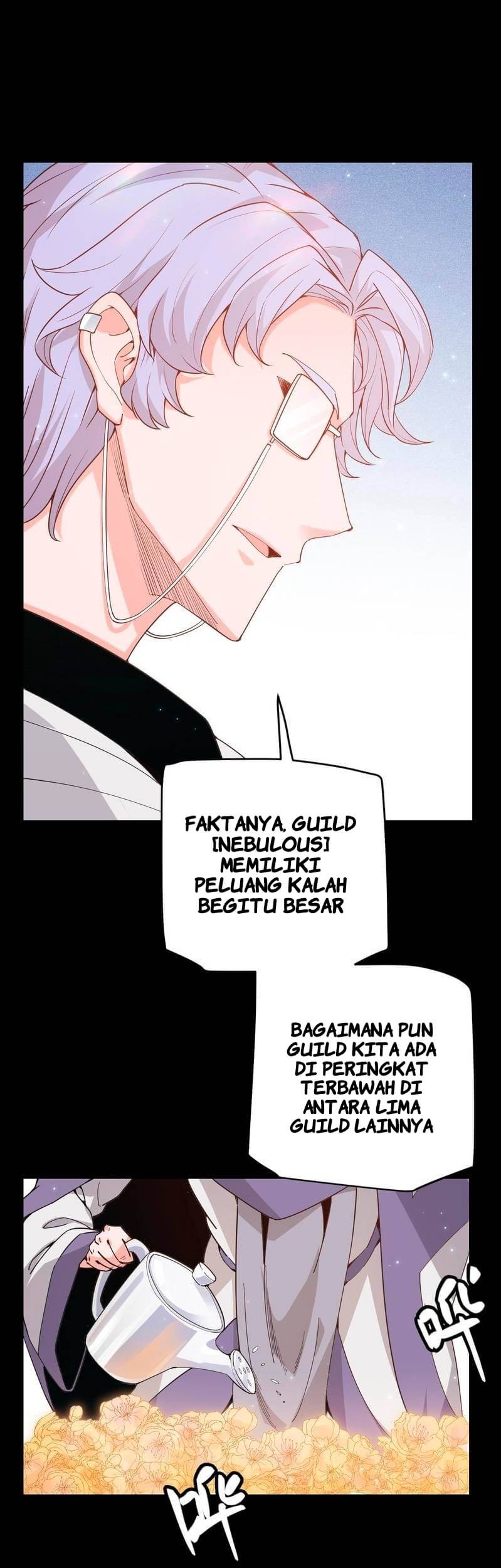 Halaman 79