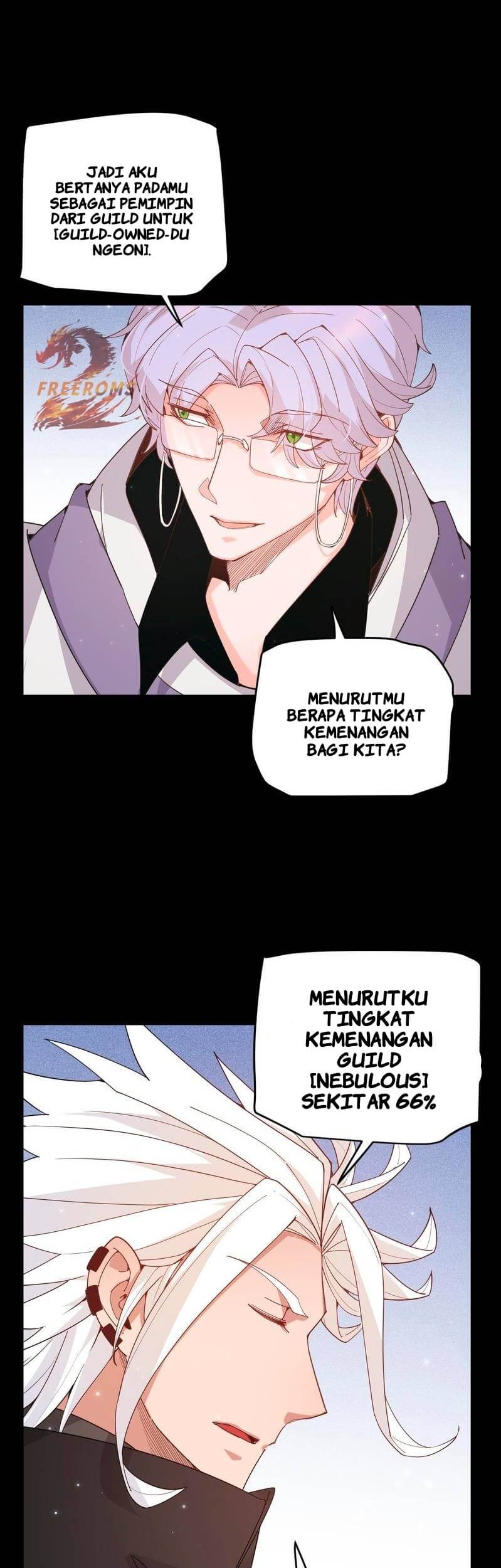 Halaman 80