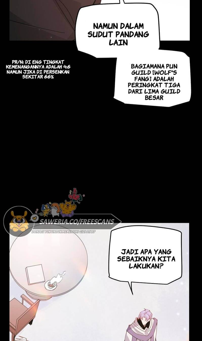 Halaman 81
