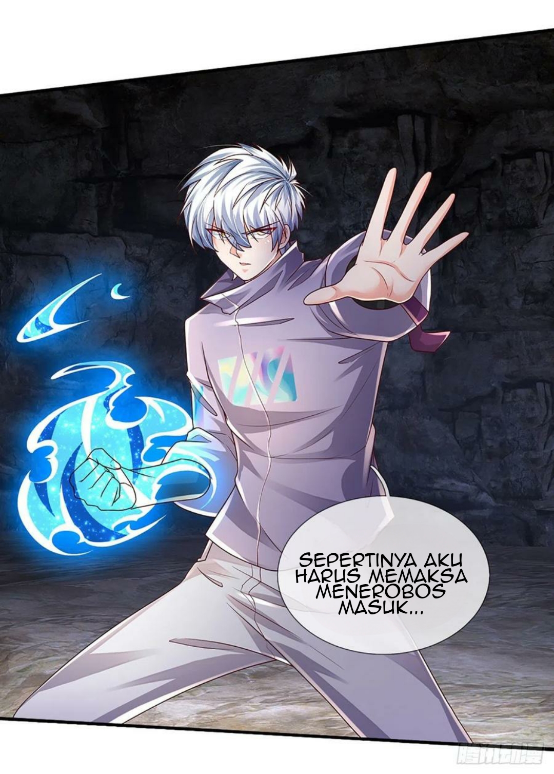 Halaman 25