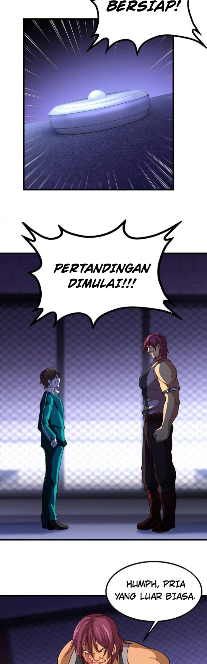 Halaman 147