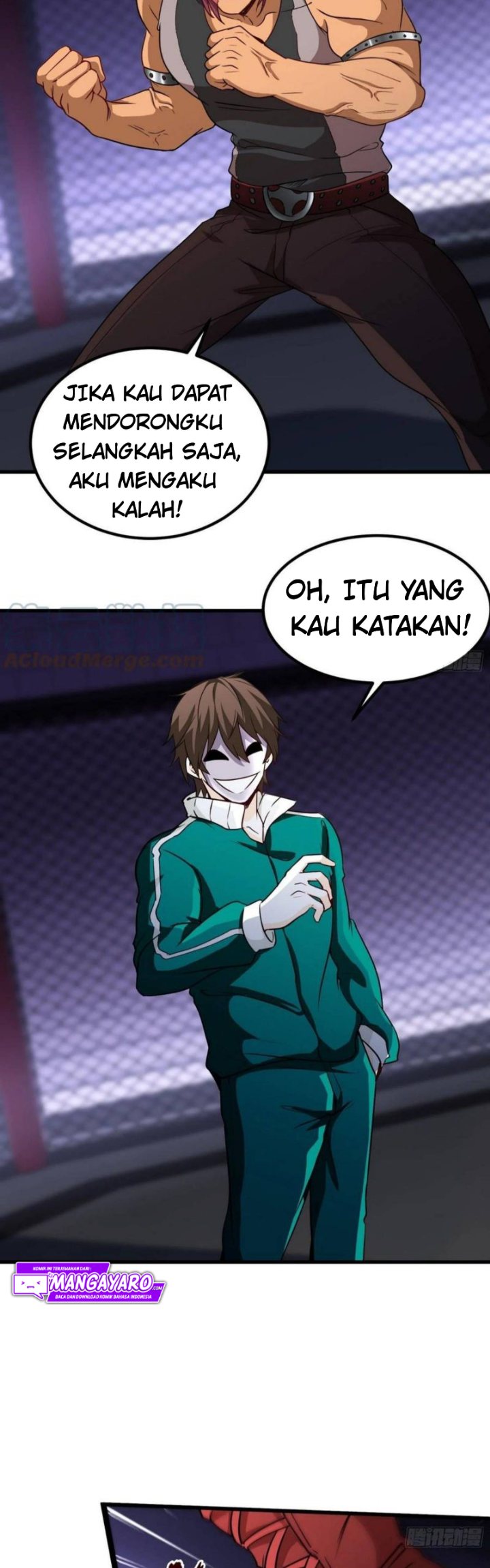 Halaman 148