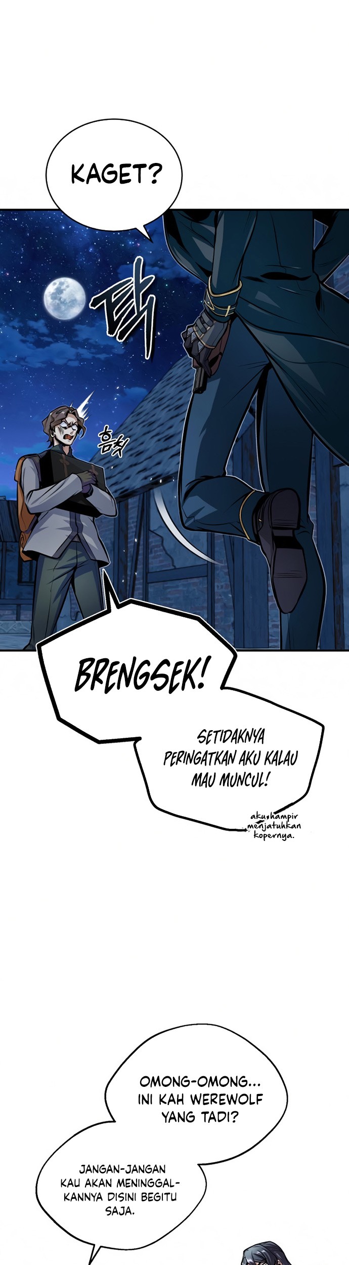 Halaman 36