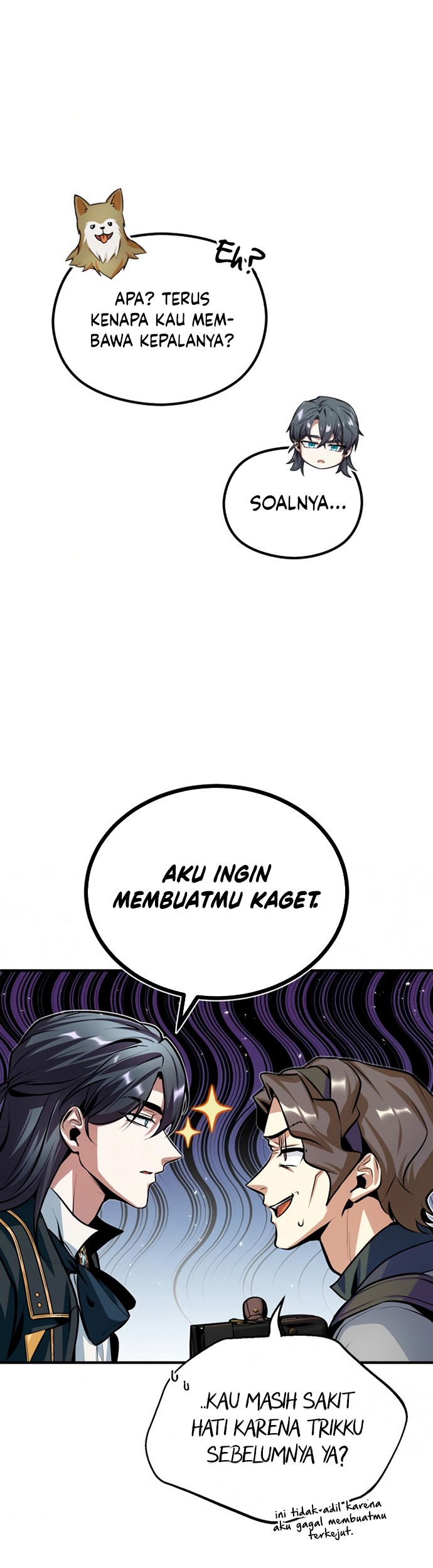 Halaman 38