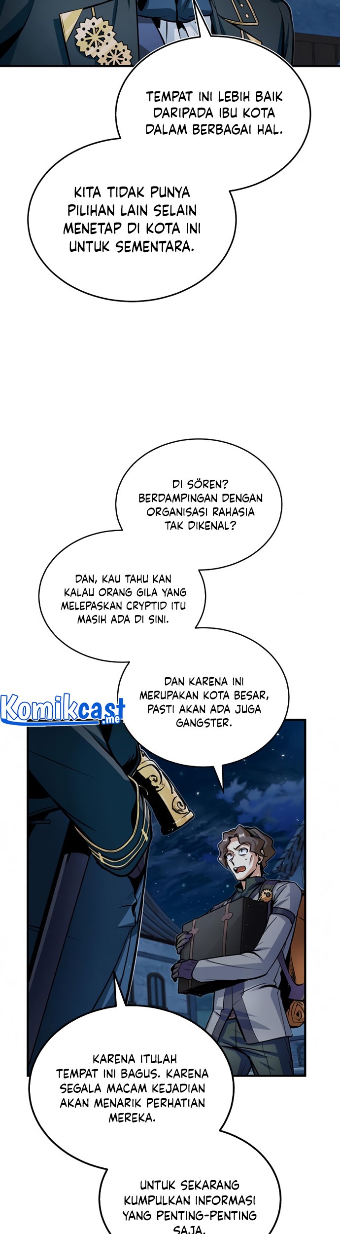 Halaman 42