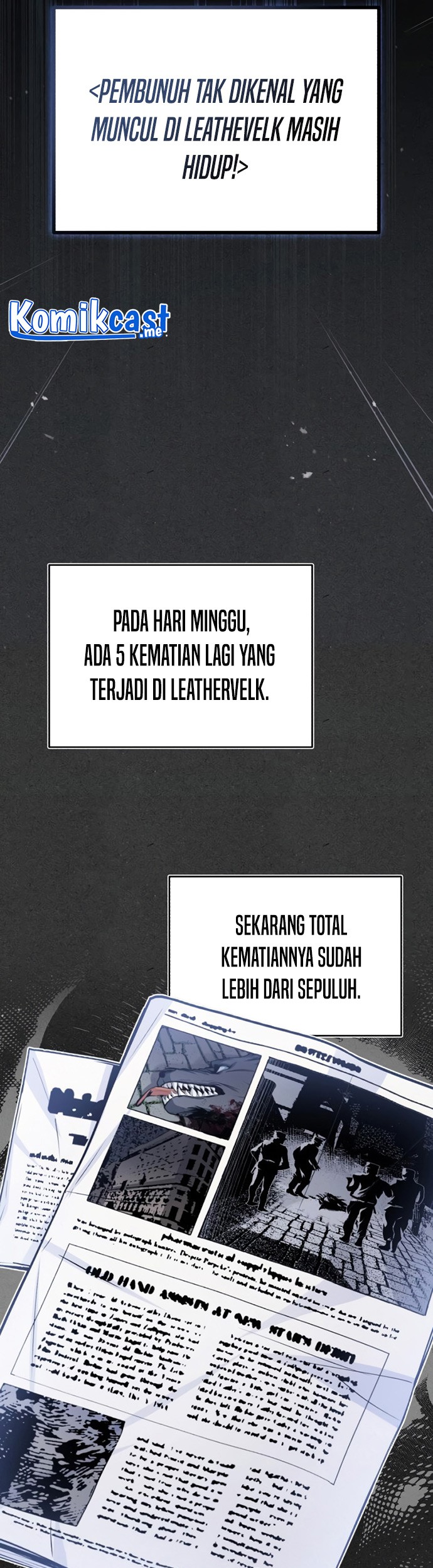 Halaman 50