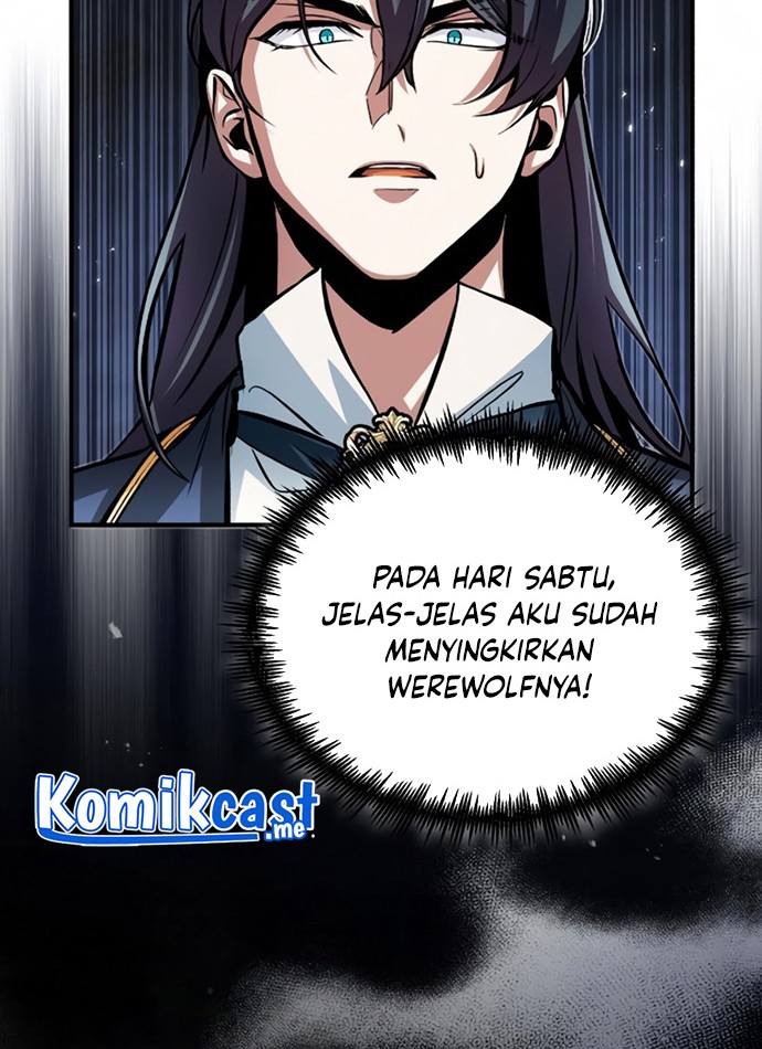 Halaman 53