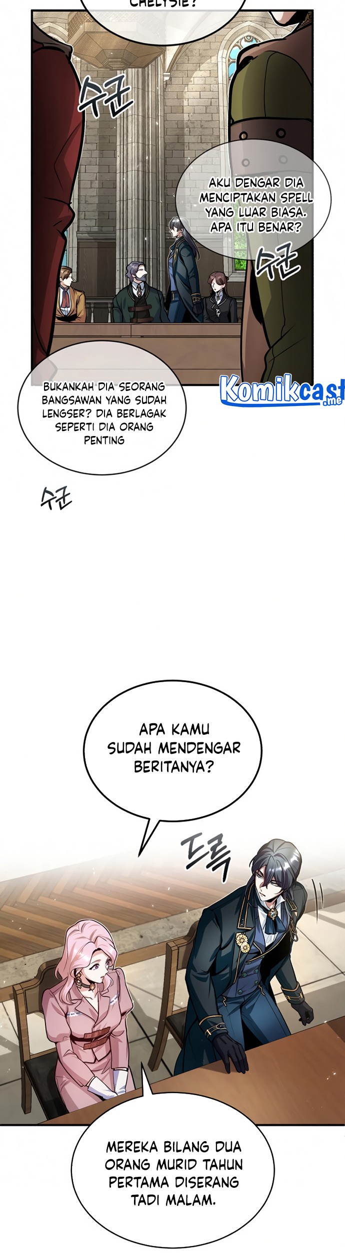 Halaman 58