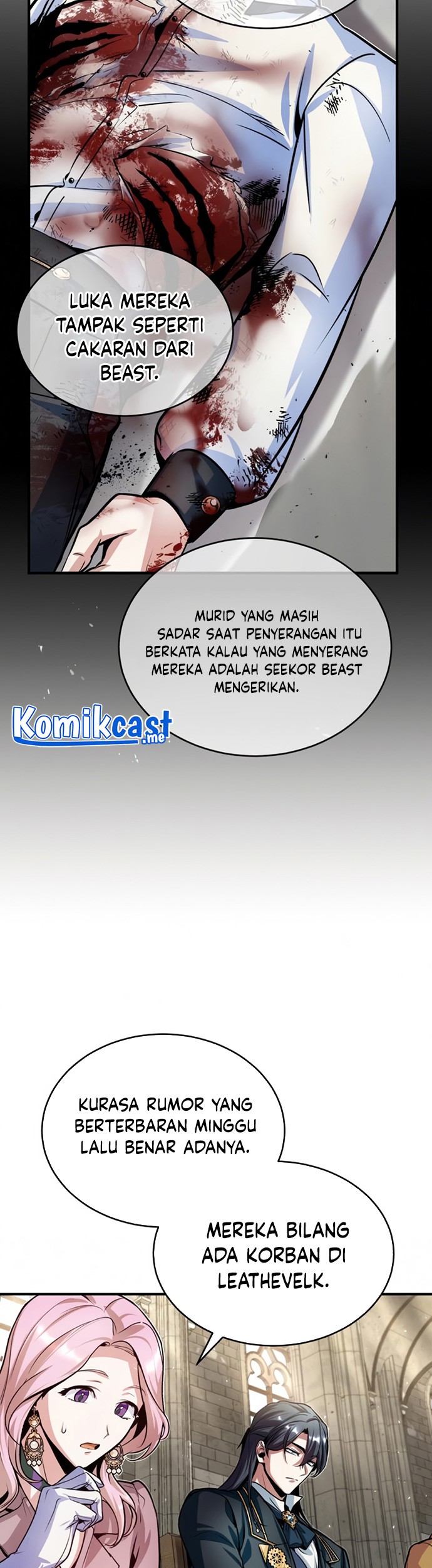 Halaman 60