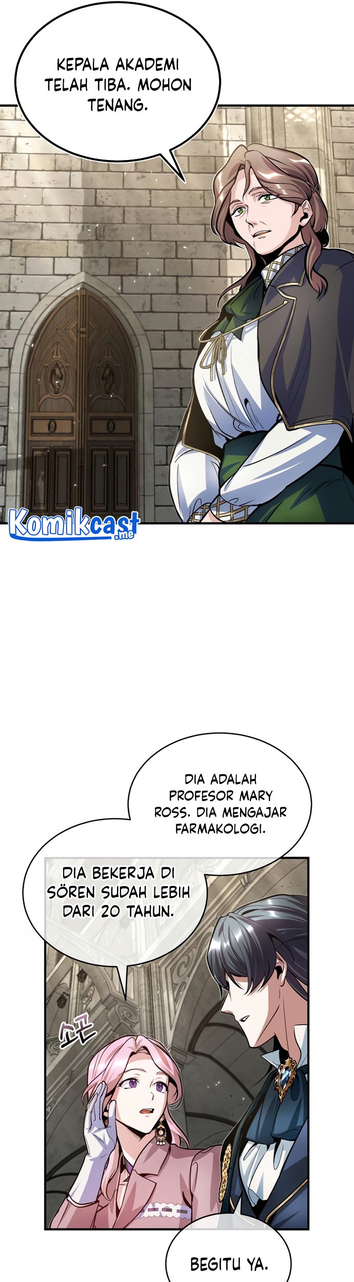 Halaman 62