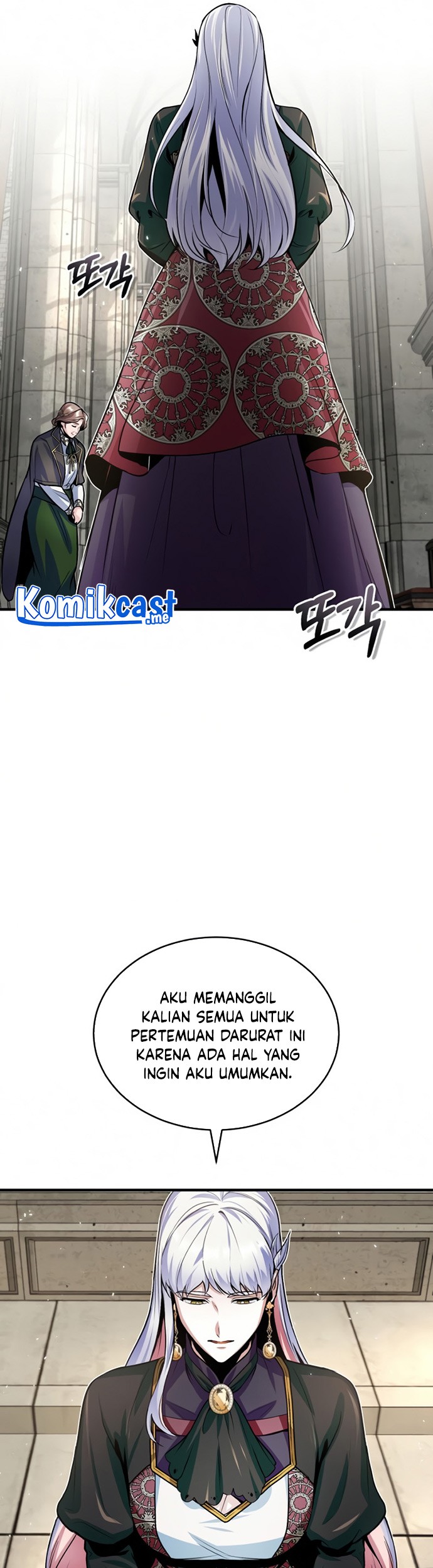 Halaman 64