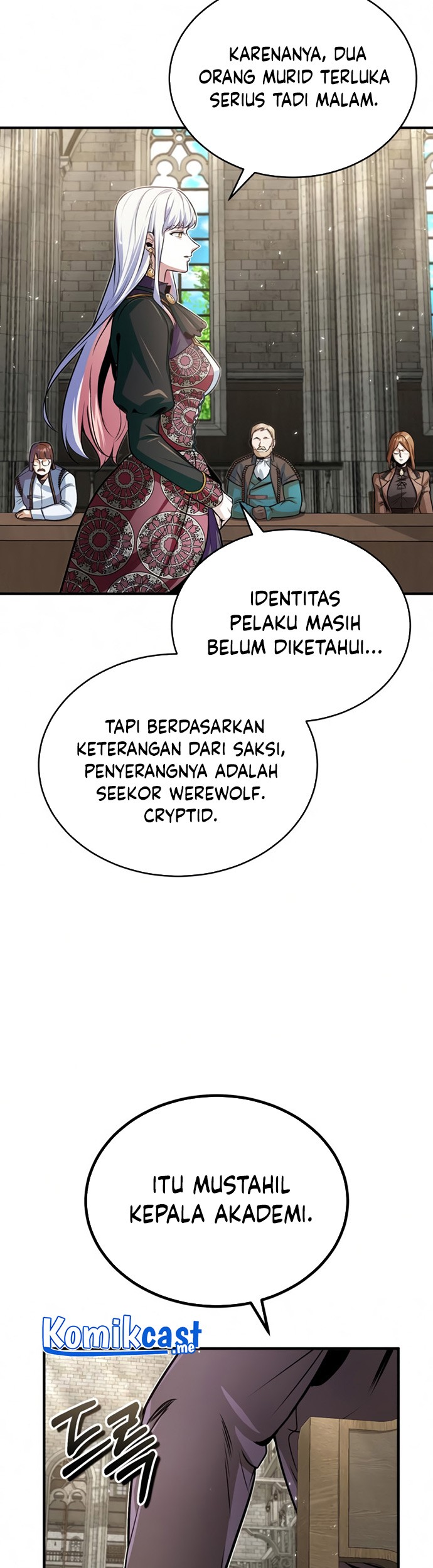 Halaman 66