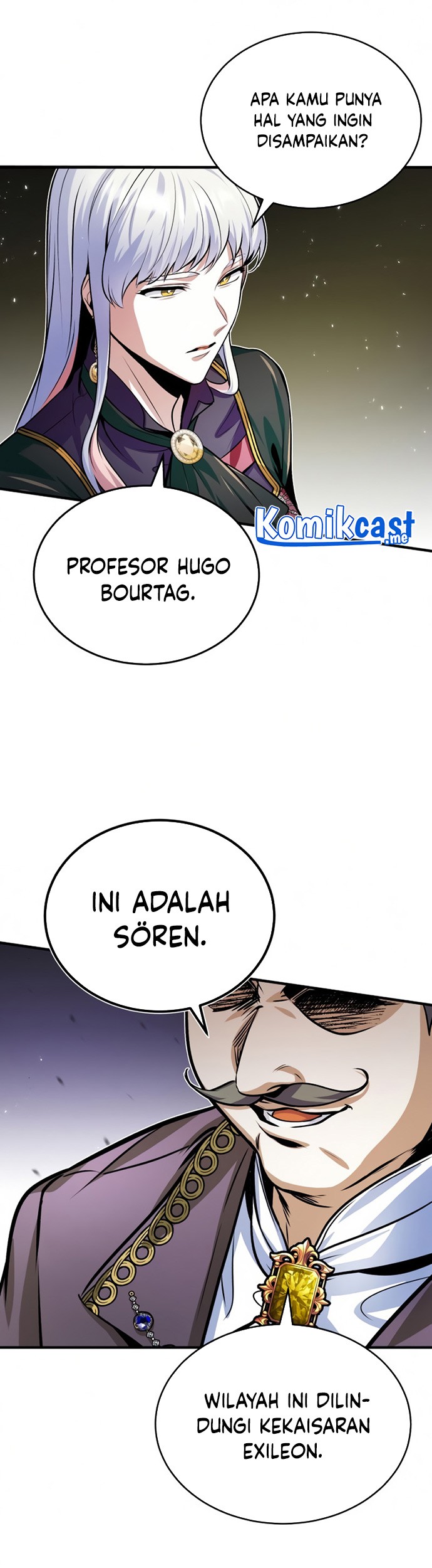 Halaman 68