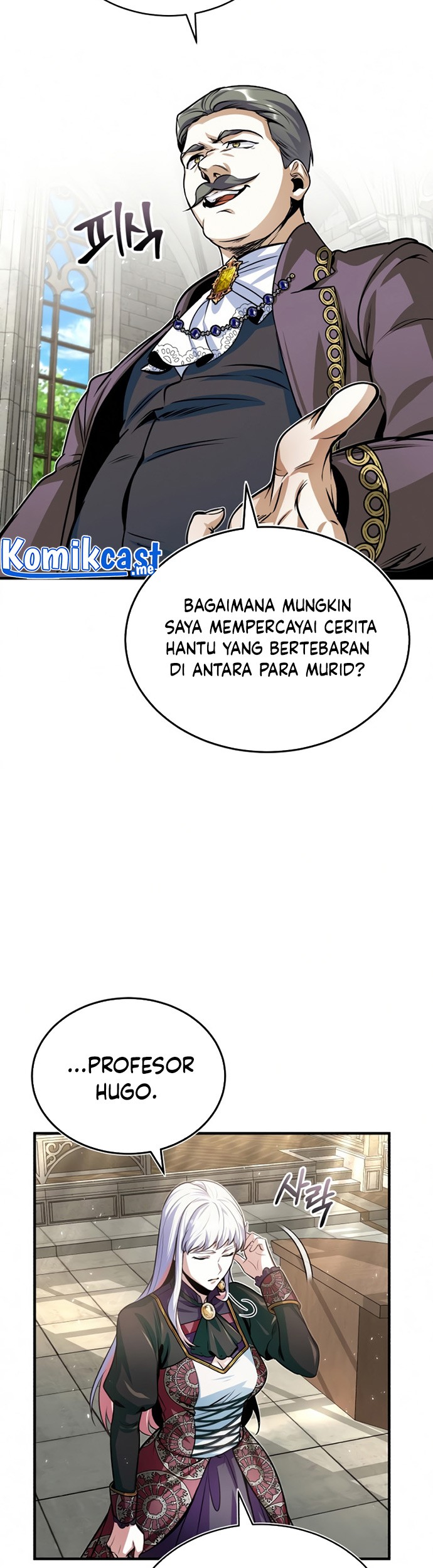 Halaman 70