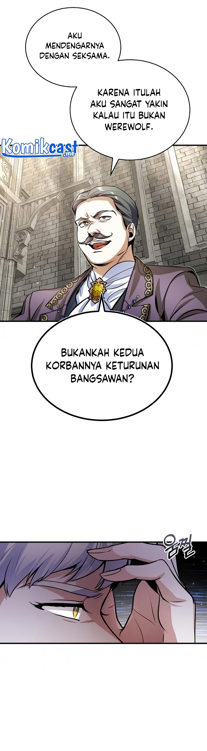 Halaman 72