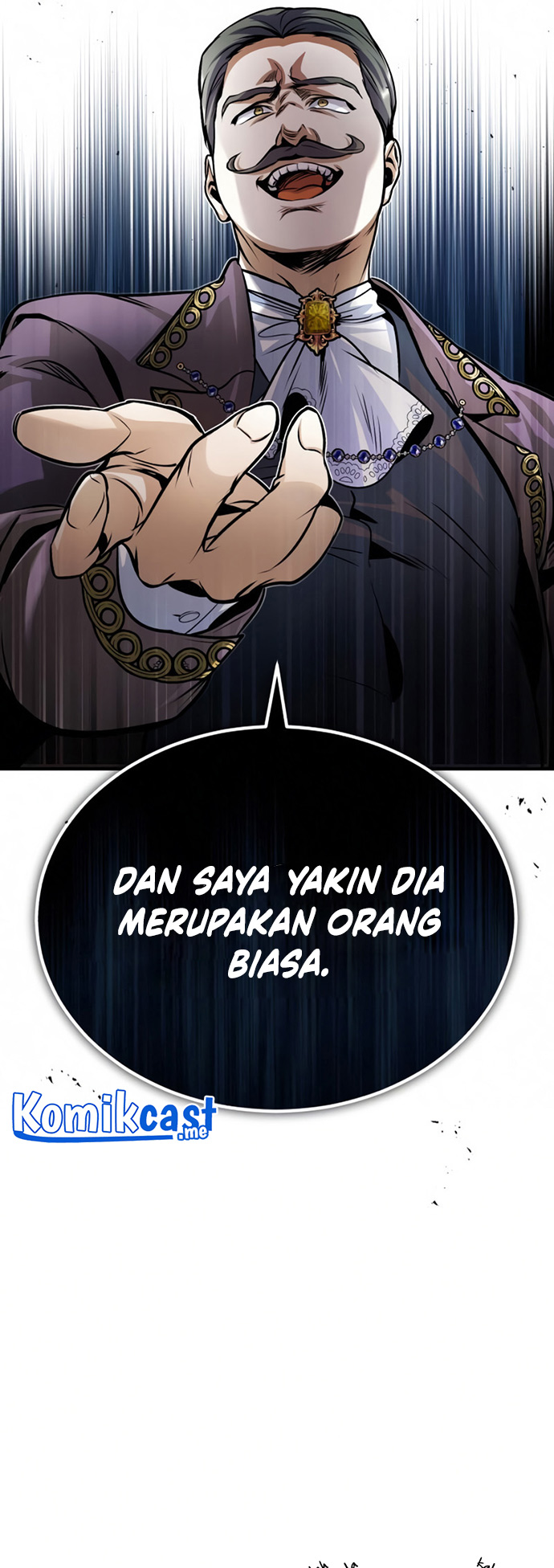 Halaman 74