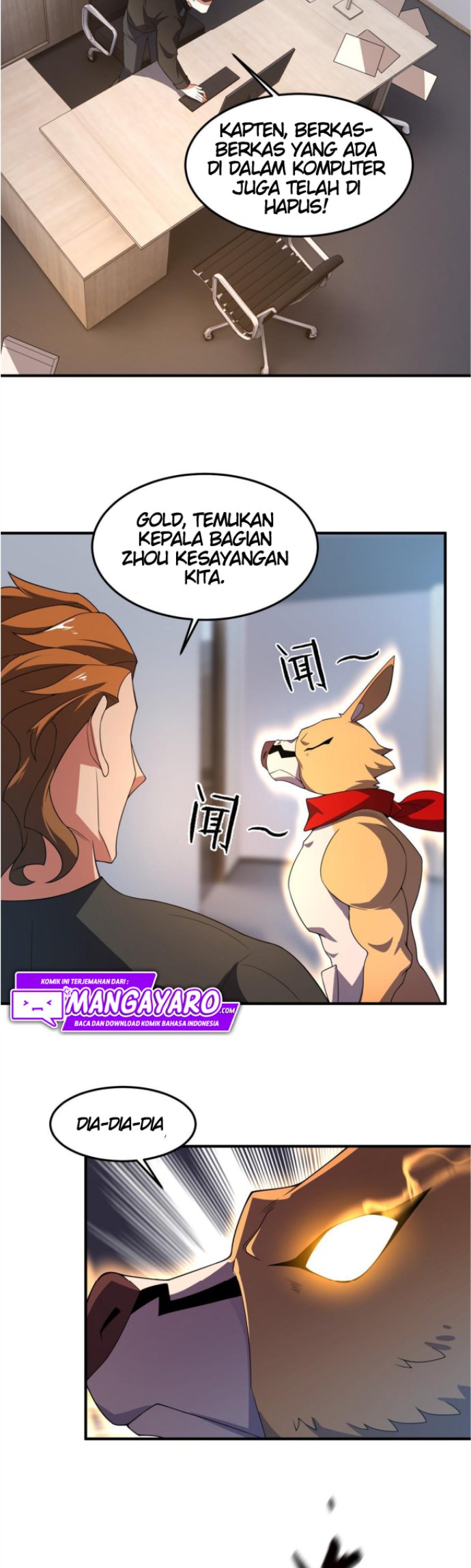 Halaman 10