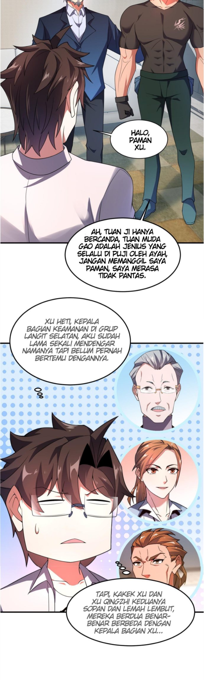 Halaman 18