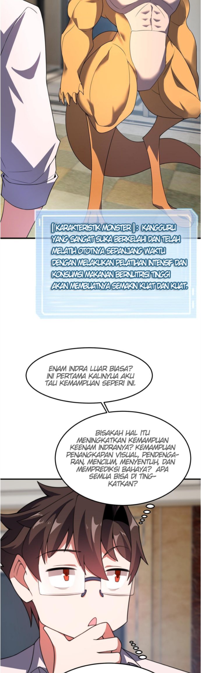 Halaman 20