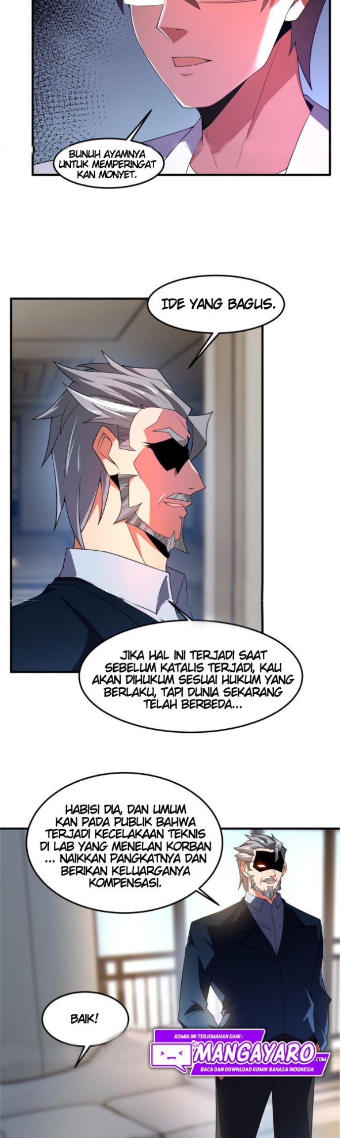 Halaman 24