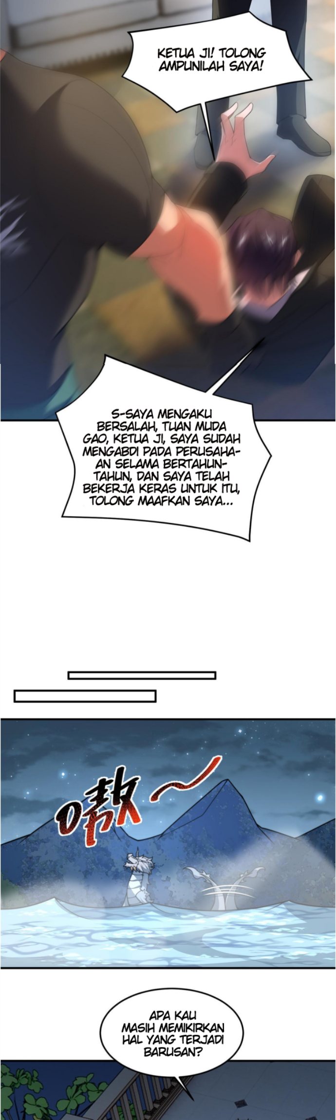 Halaman 25