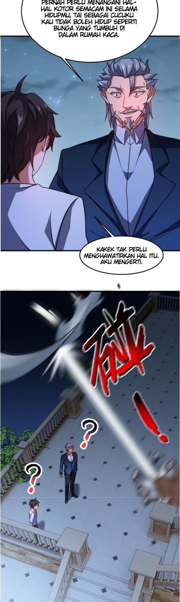 Halaman 27