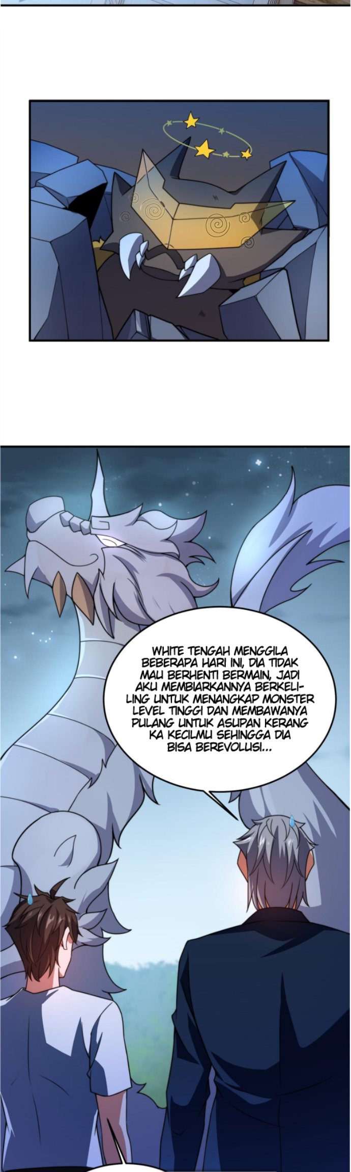 Halaman 28