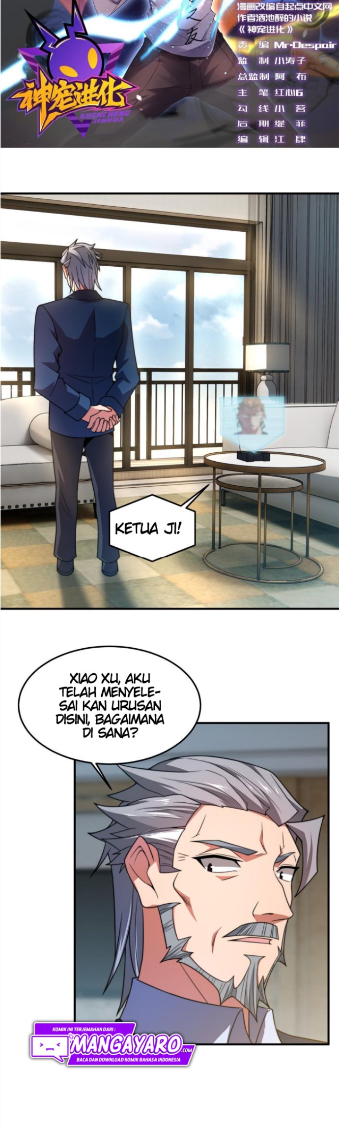 Halaman 4