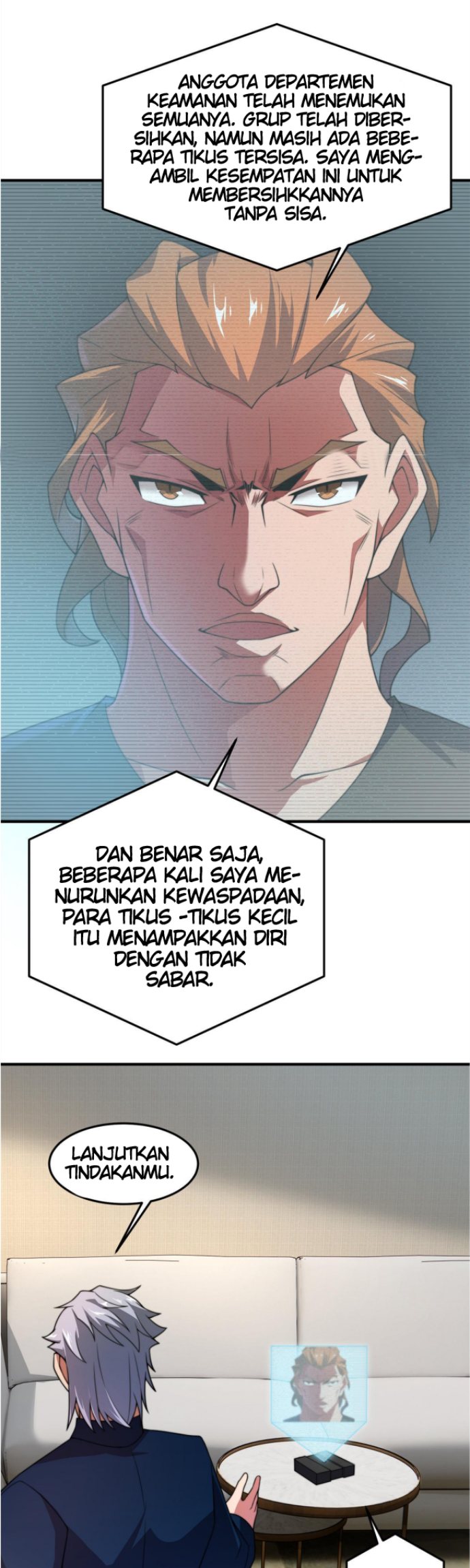 Halaman 5