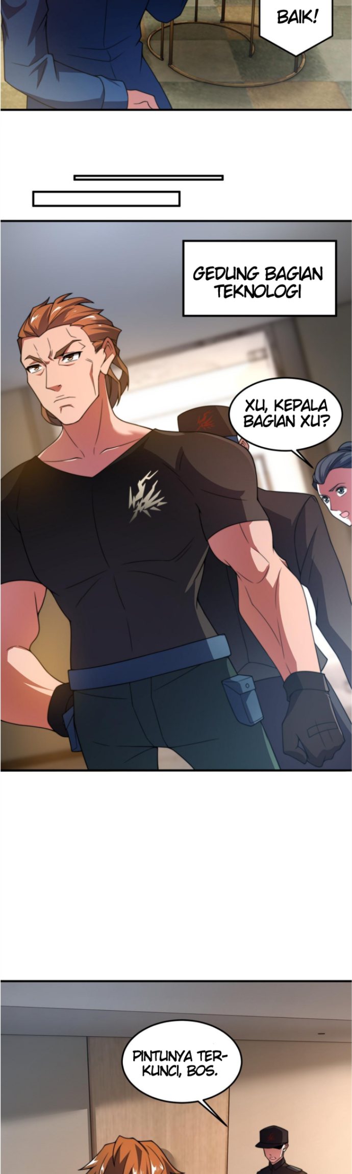 Halaman 6
