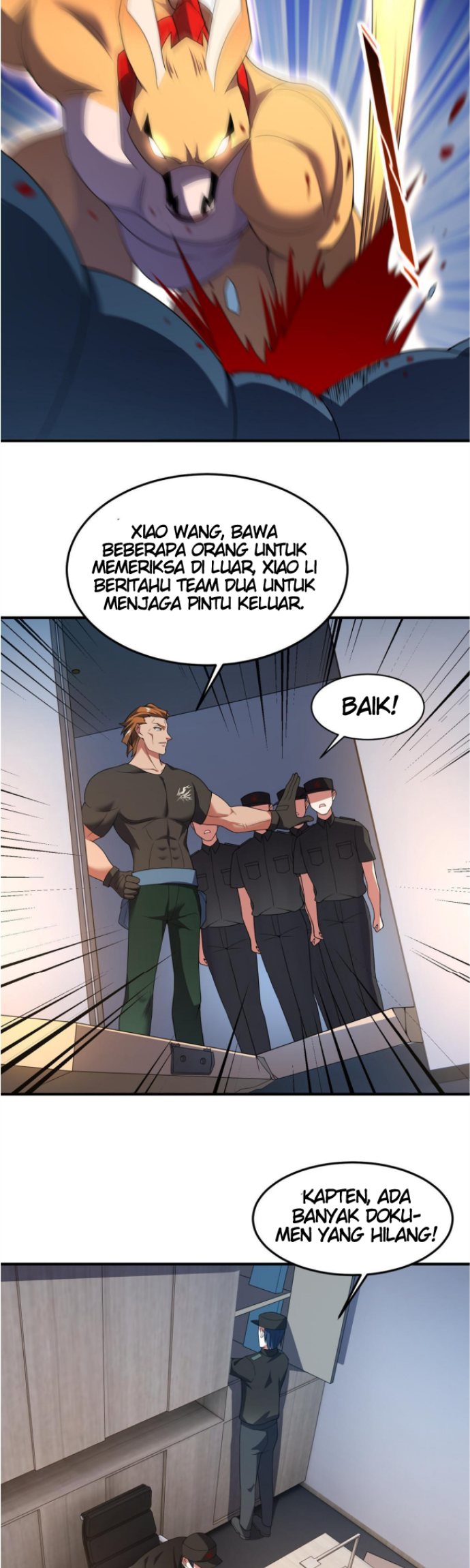 Halaman 9