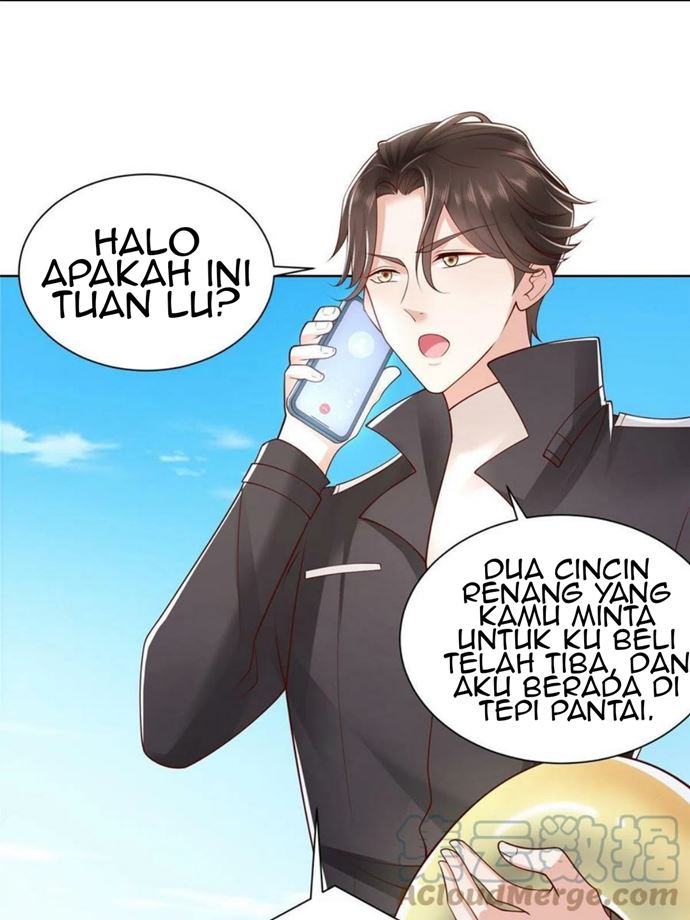 Halaman 28