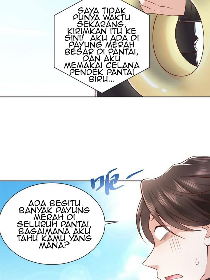 Halaman 29