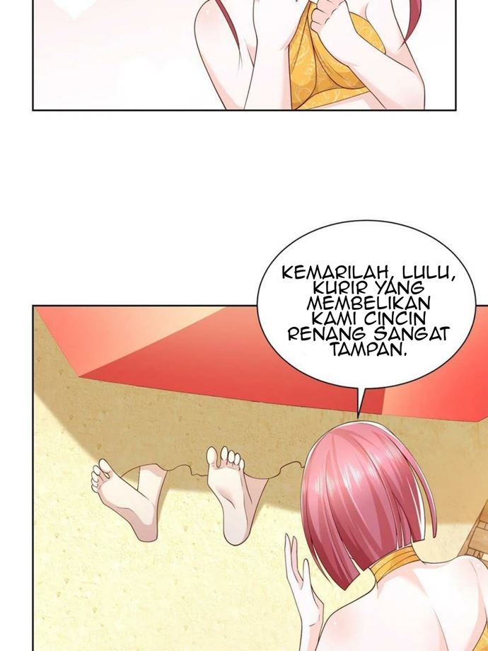 Halaman 35