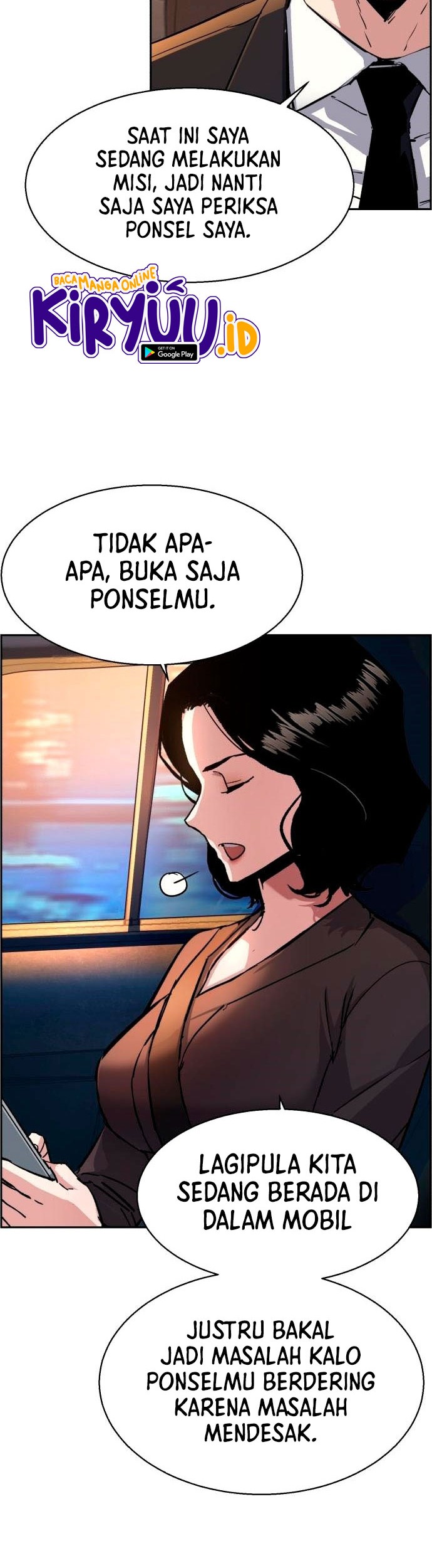 Halaman 27