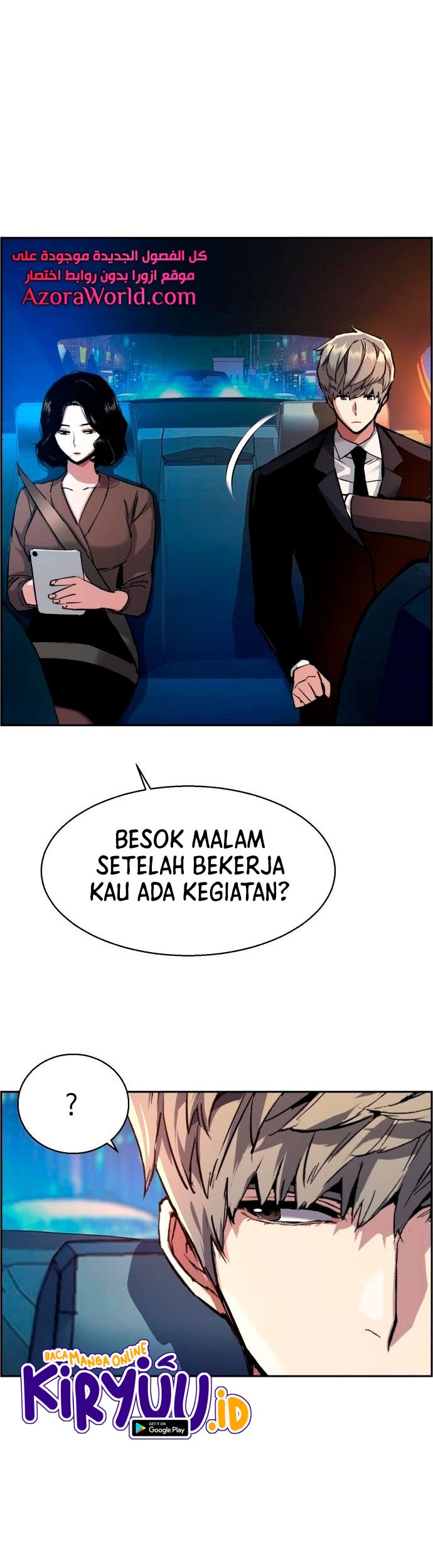 Halaman 32