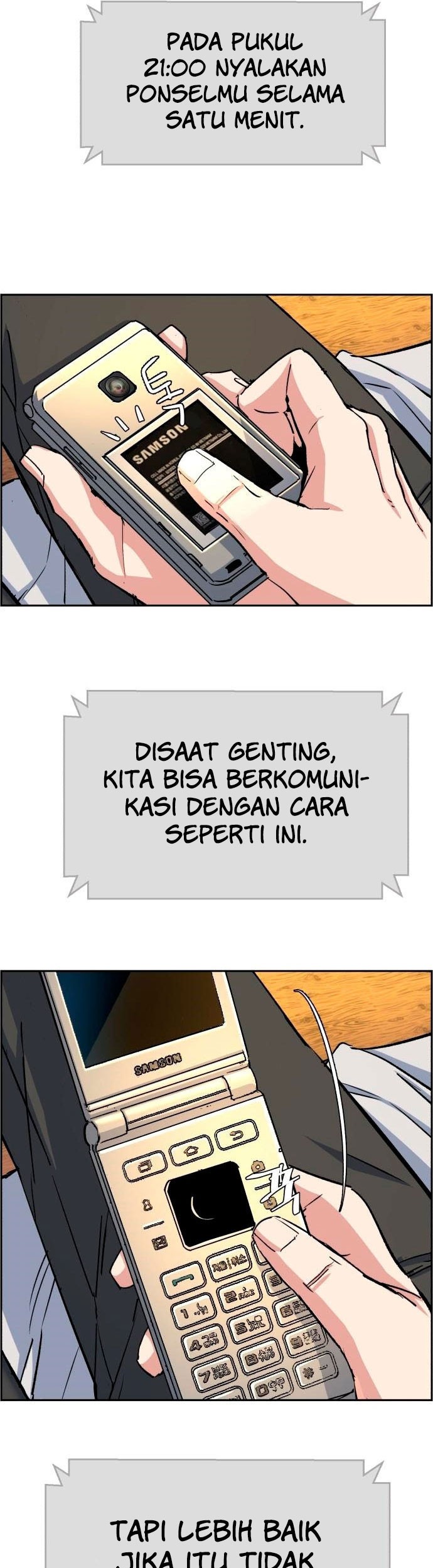 Halaman 38