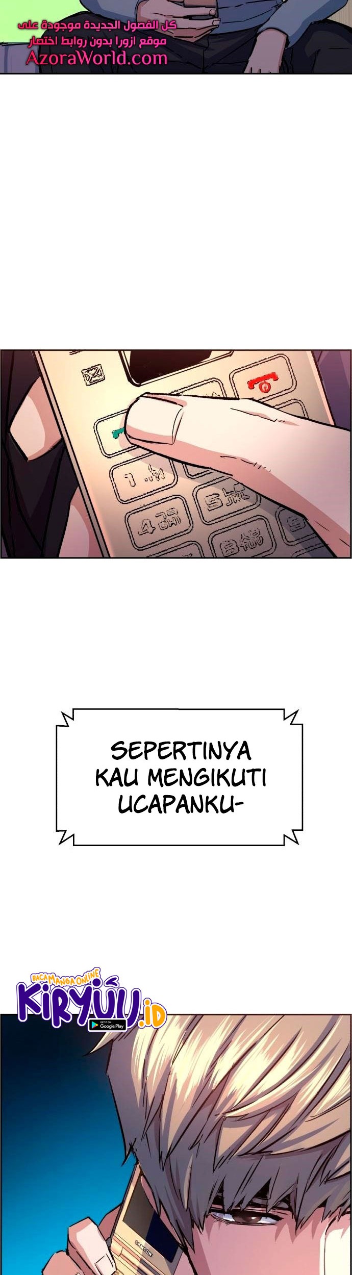Halaman 43