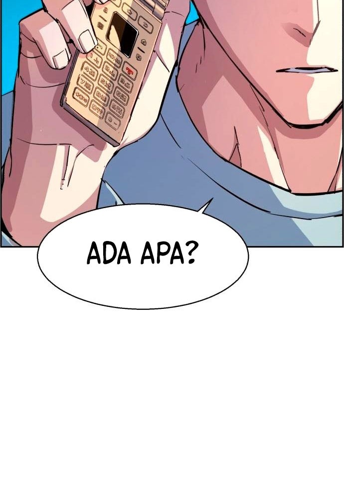 Halaman 44