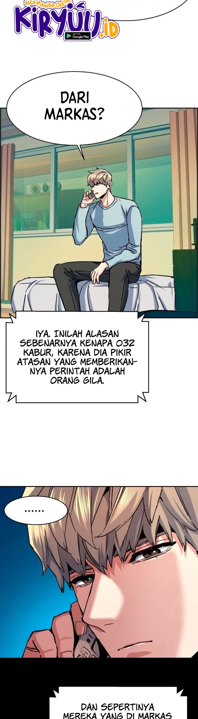 Halaman 46