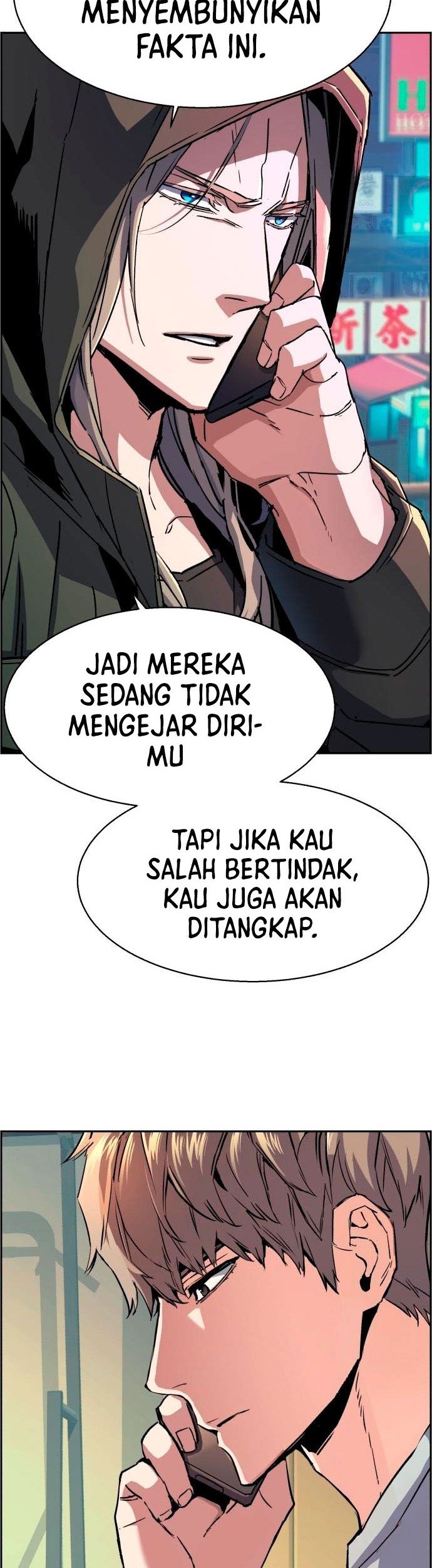 Halaman 49