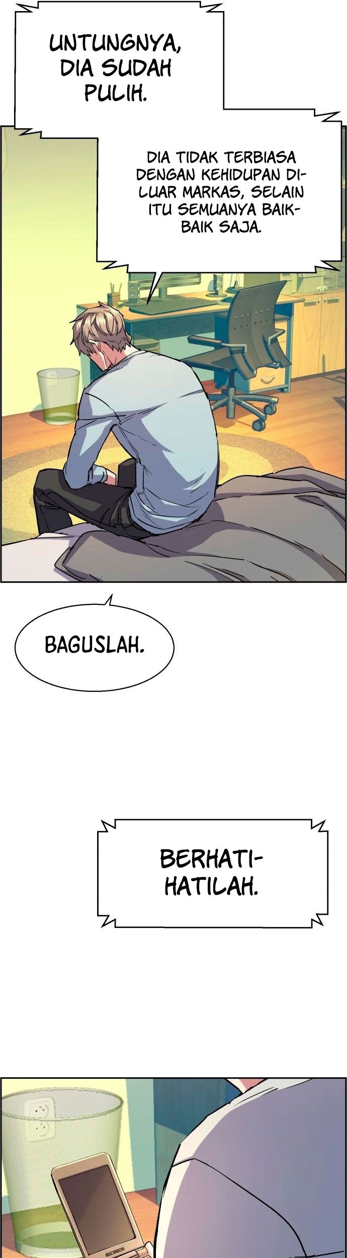 Halaman 51