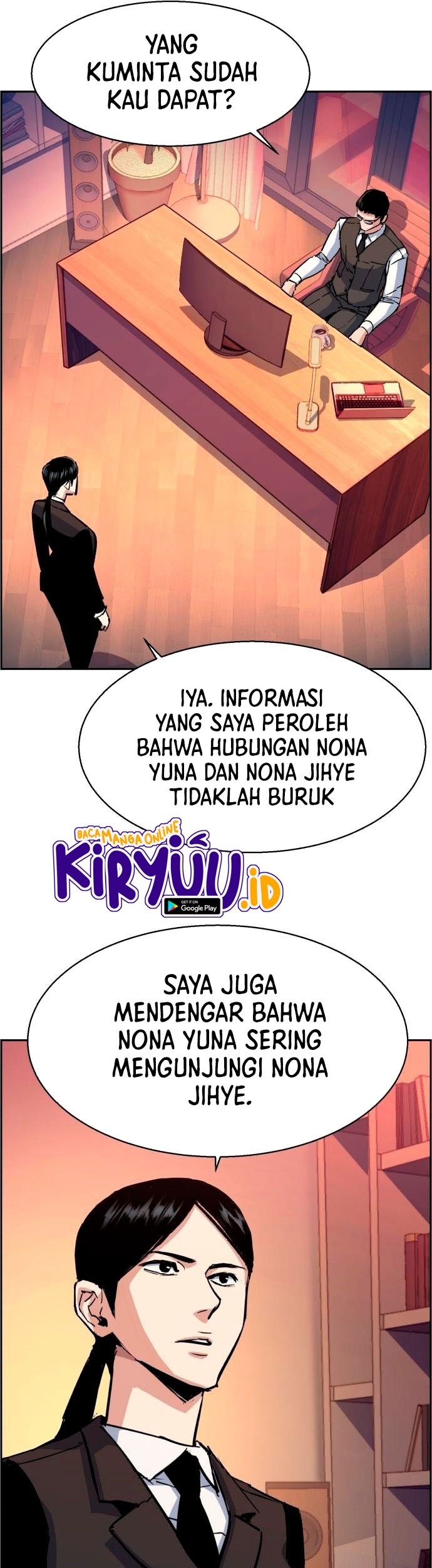 Halaman 5