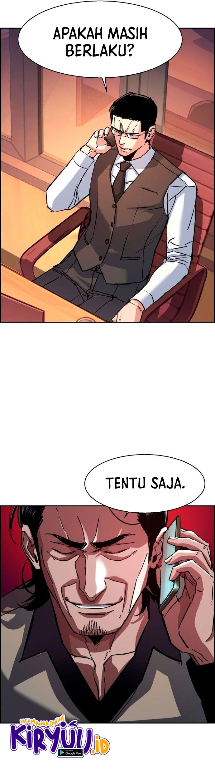 Halaman 11