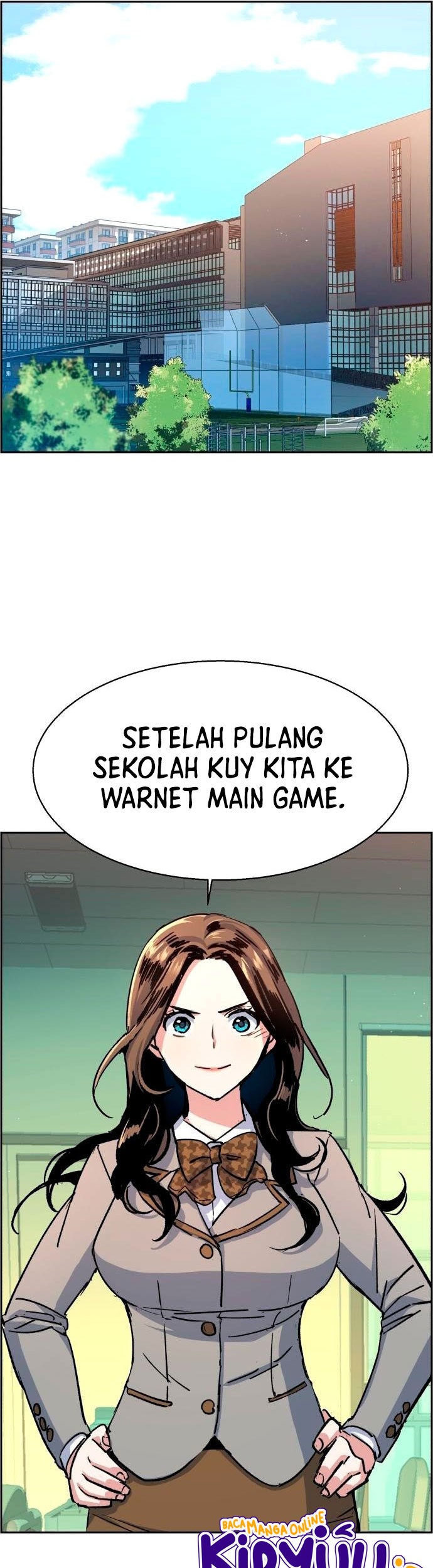 Halaman 17