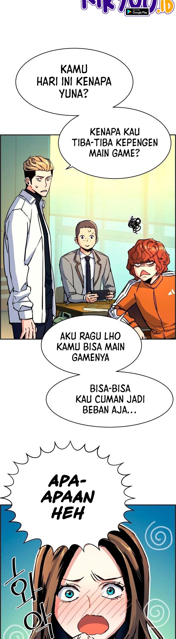 Halaman 18