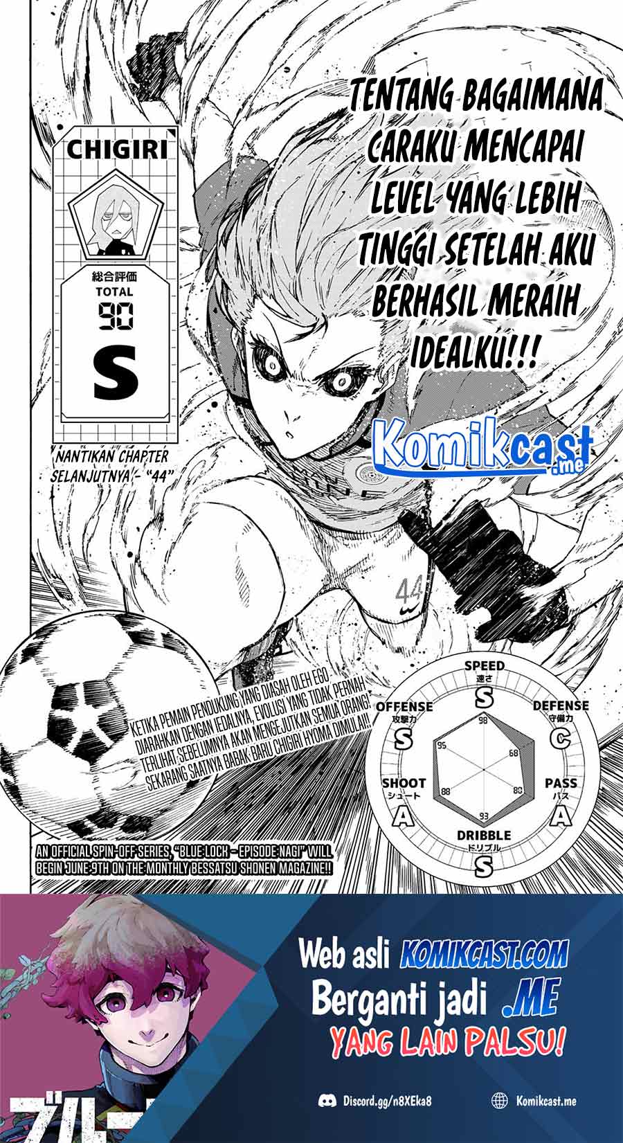 Halaman 20