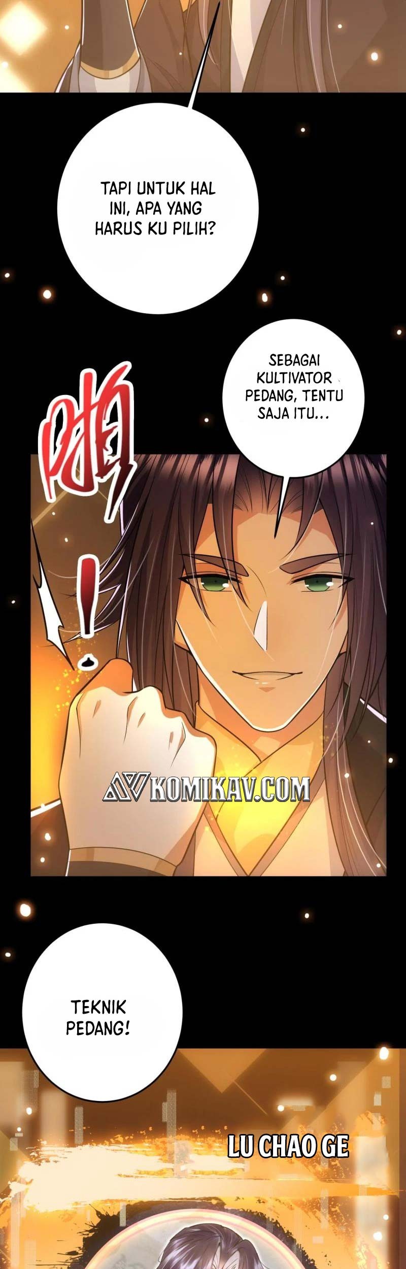 Halaman 20