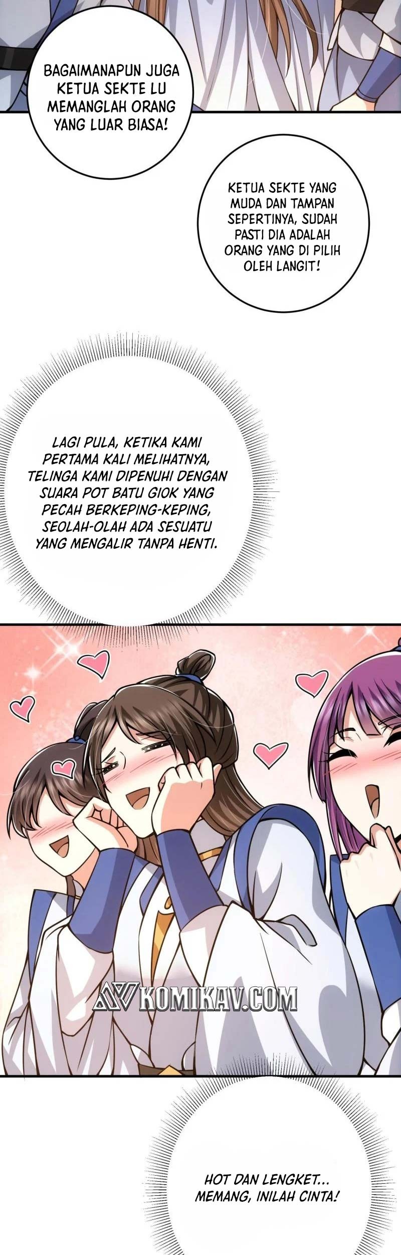 Halaman 28