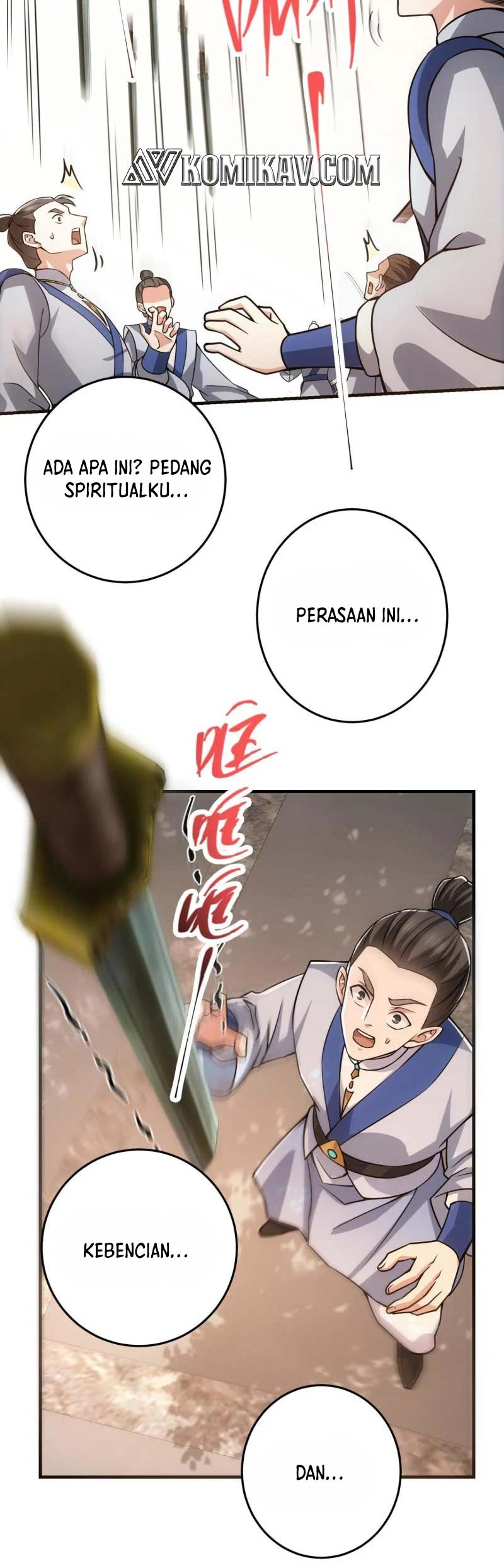 Halaman 32